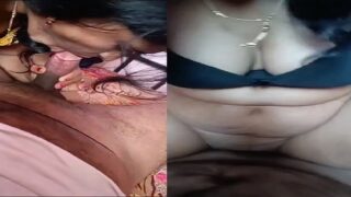 Desi Village Randi Sex After Blowjob Customer