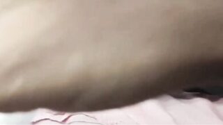 Dolly bhabhi hot sensual chudai footage