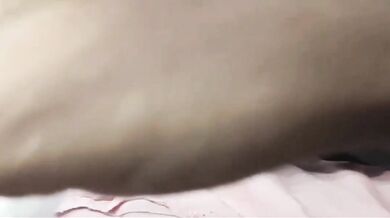 Dolly bhabhi hot sensual chudai footage
