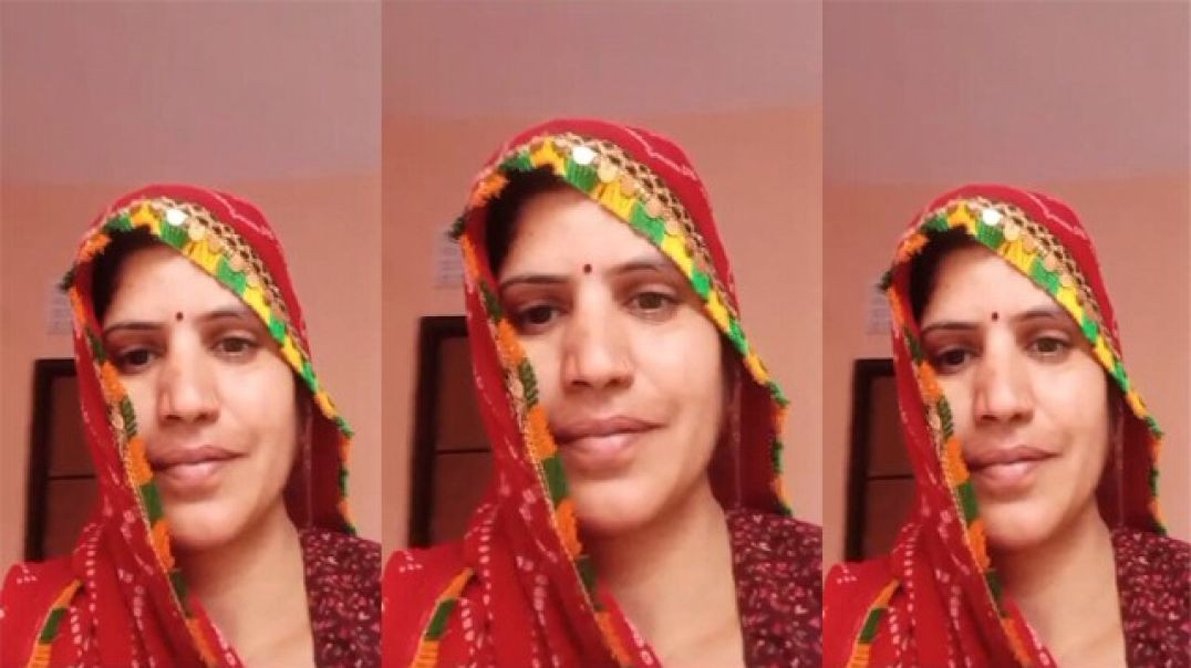 Mature village bhabhi sex video viral MMS