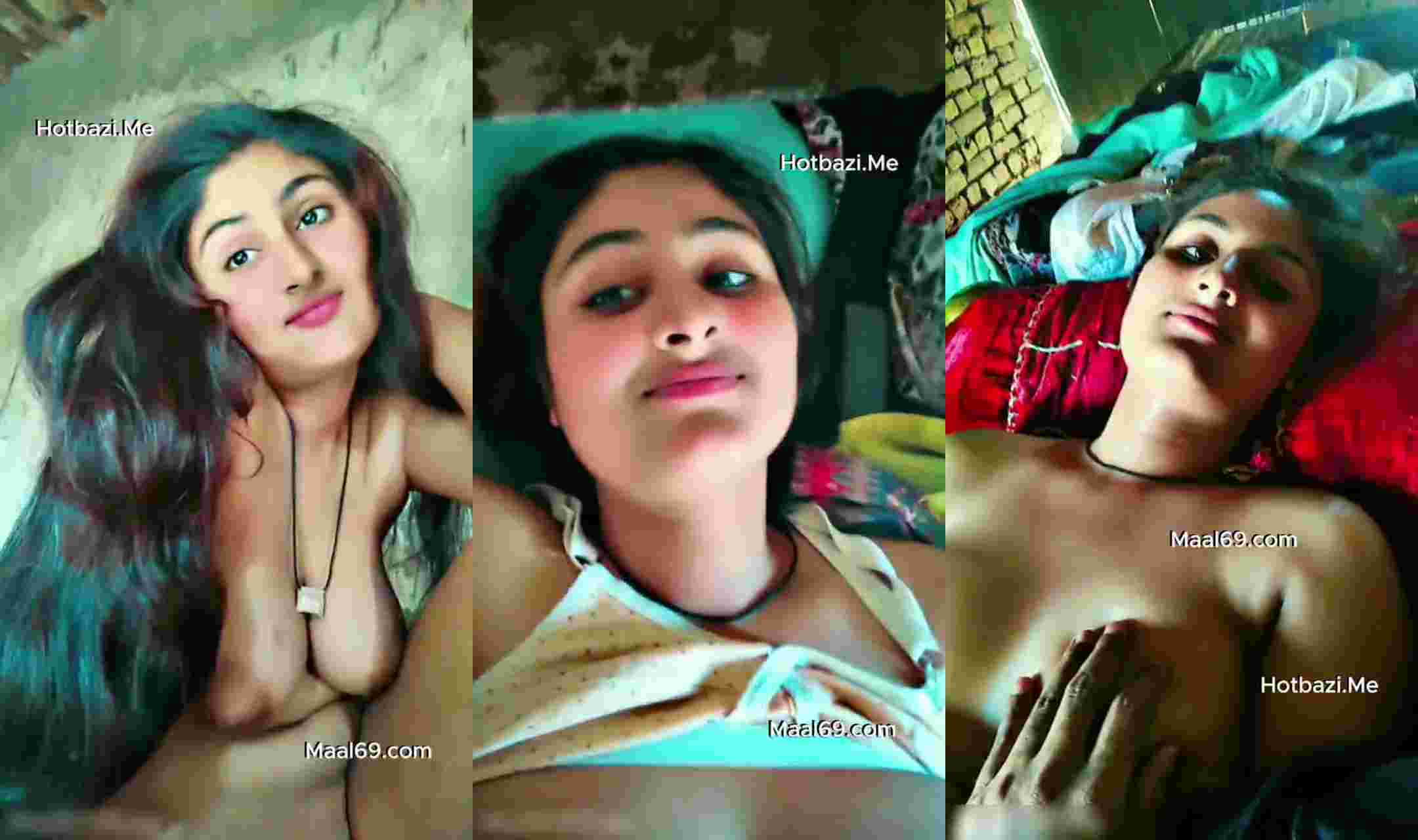 Blowjob cute pak girl nude xxxx video