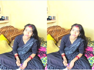 Today Exclusive Indian Cpl Part Viral MMS