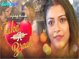 First Break Net Take – Full HD