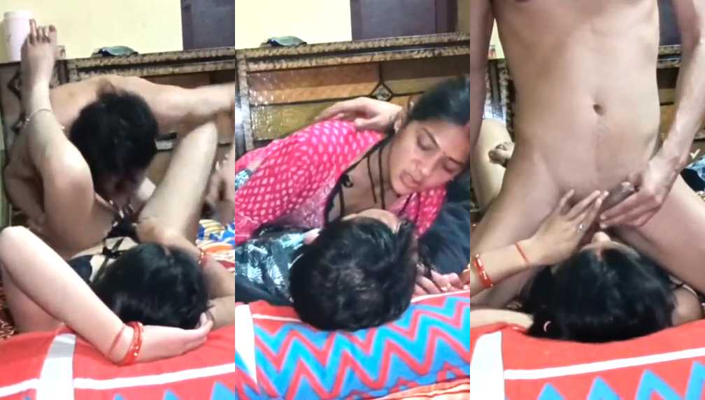 Ladki Indian Sex XXX HD Porn Video Blue Film
