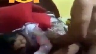 Mature Budda Sex Desi HD Video